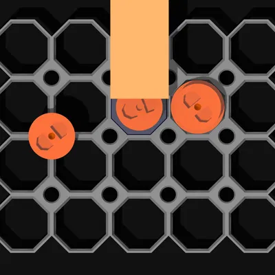 Multiconnect - bộ kết nối đa năng cho multiboard