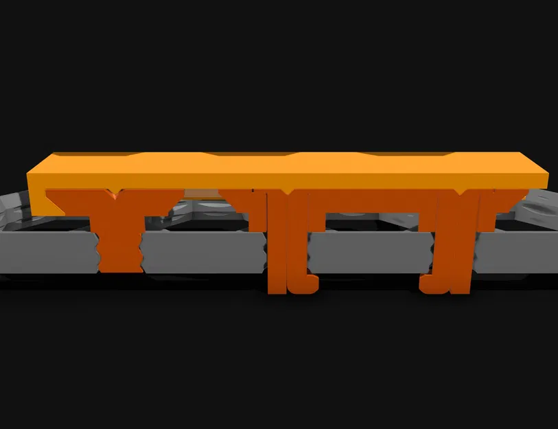 Multiconnect - bộ kết nối đa năng cho multiboard - Image 6