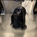 Tượng Bán Thân Darth Vader - Star Wars - Thumbnail 3
