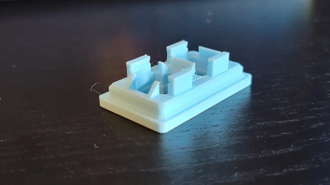 Mở công tắc MX và Kailh cho bàn phím cơ - Image 2