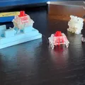 Mở công tắc MX và Kailh cho bàn phím cơ - Thumbnail 4