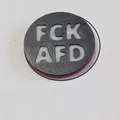 Chip Giỏ Hàng FCK AFD - Thumbnail 3