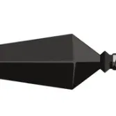 Kunai - Dao Cũ Của Ninja