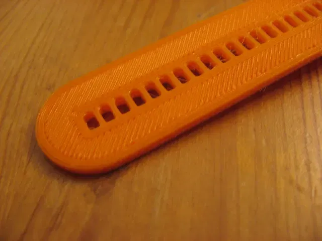 Dây đồng hồ - Image 4