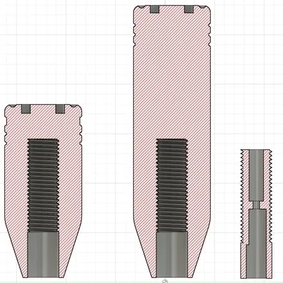 Núm chuyển số Logitech Driving Force cho G923/G29/G920