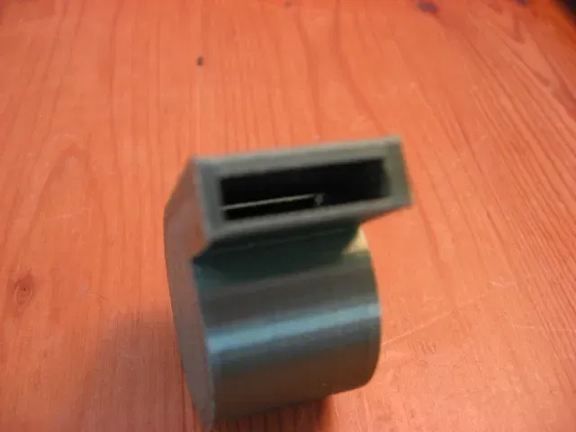 Còi Thể Thao - Image 6