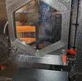Nắp che thông gió cho tủ đựng Prusa Enclosure - Thumbnail 2