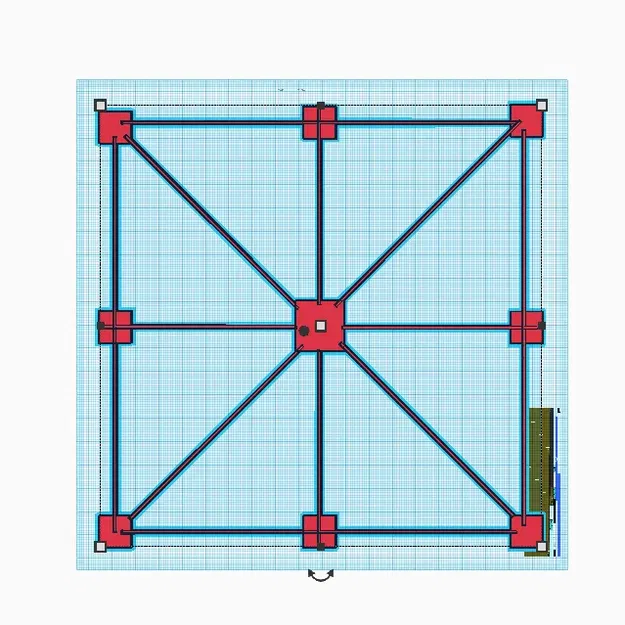 Test Mặt Bàn - Image 2
