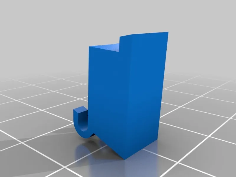 Robot biến hình xe hơi thập niên 80 có nắp chụp bánh xe - Image 9