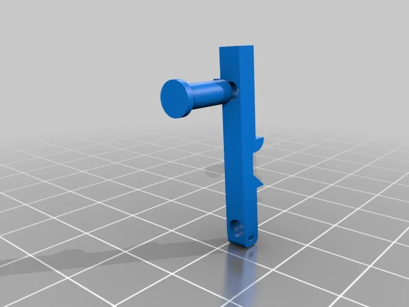 Robot biến hình xe hơi thập niên 80 có nắp chụp bánh xe - Image 13