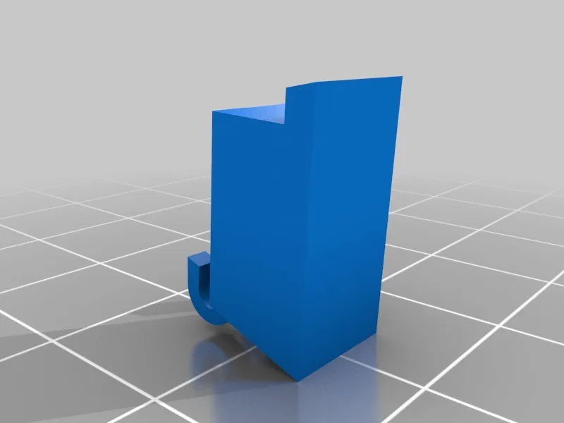 Robot biến hình xe hơi thập niên 80 có nắp chụp bánh xe - Image 17