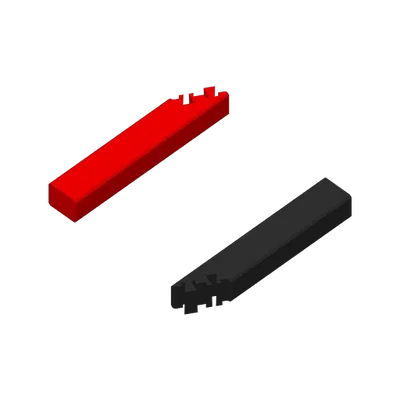 Khớp Nối In 3D Để Kiểm Tra Độ Bền Vật Liệu