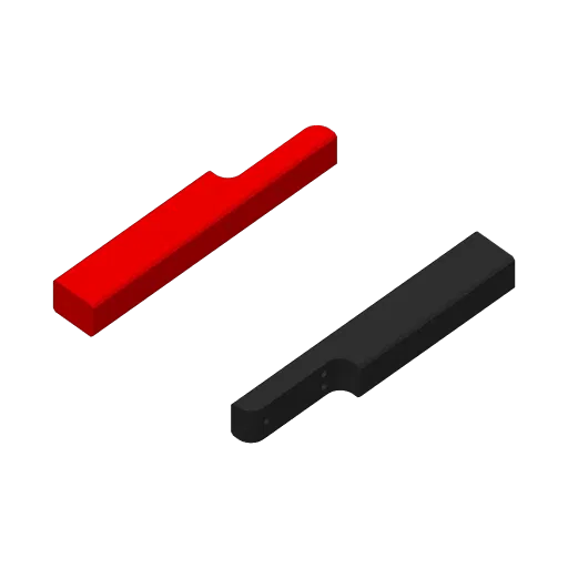 Khớp Nối In 3D Để Kiểm Tra Độ Bền Vật Liệu - Image 5