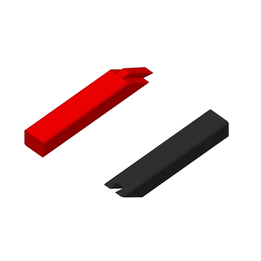 Khớp Nối In 3D Để Kiểm Tra Độ Bền Vật Liệu - Image 6