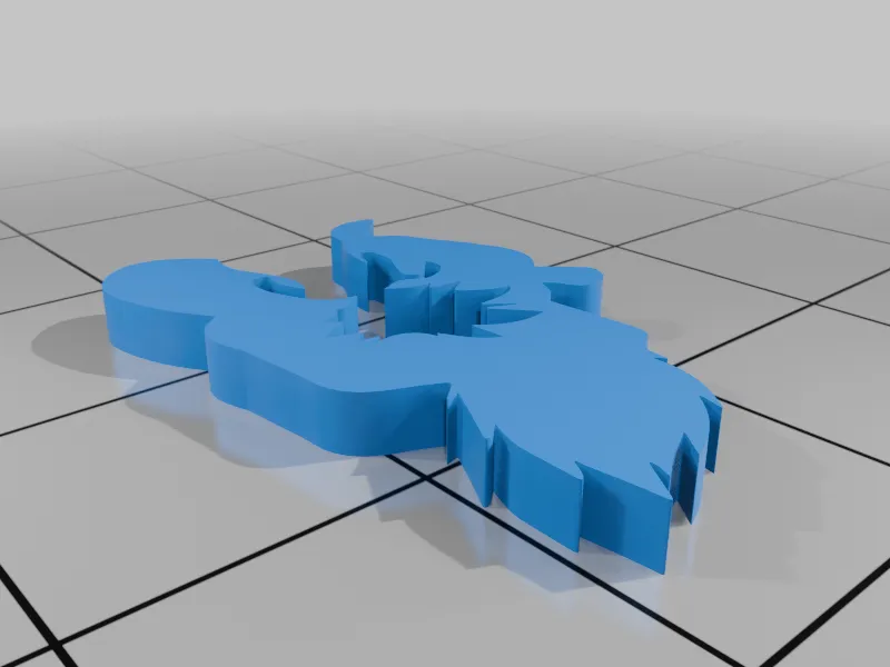 Tranh Goku, Trang Trí Tường DBZ, Tranh Nghệ Thuật, DragonBall Z - Image 2