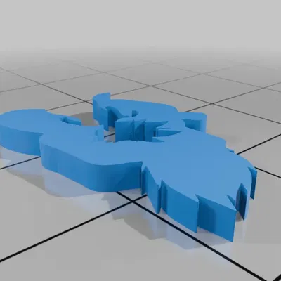 Tranh Goku, Trang Trí Tường DBZ, Tranh Nghệ Thuật, DragonBall Z