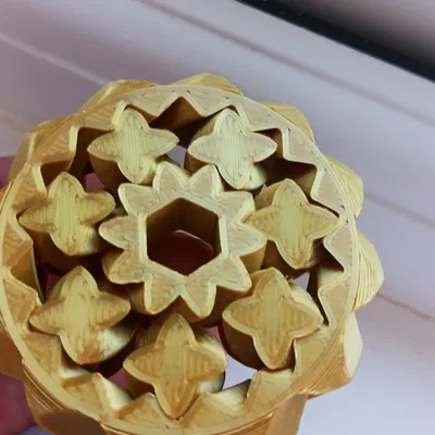 Cái Fidget Drive Fidget