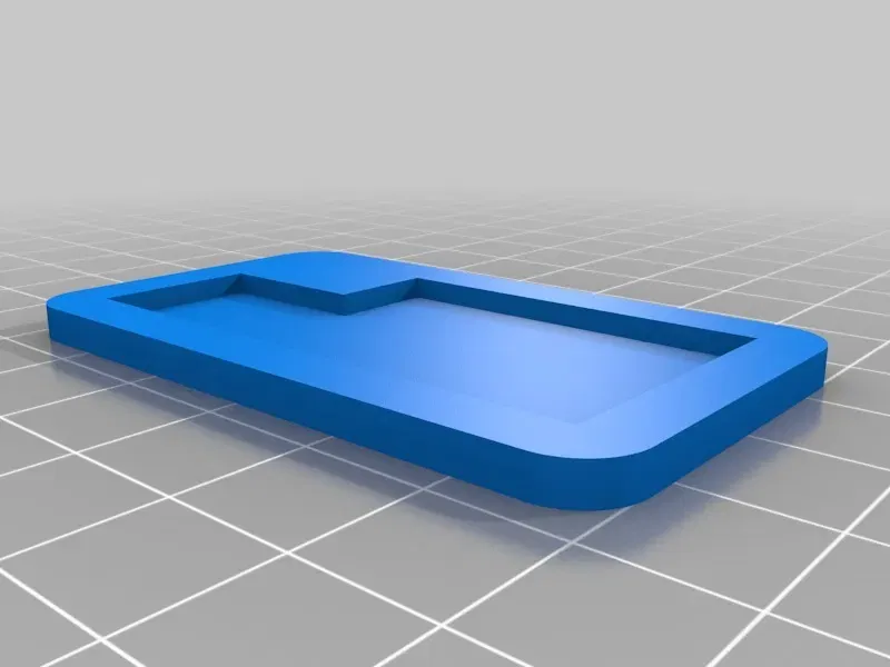 F-Puzzle 4 chữ F lắp ghép thú vị - Image 3