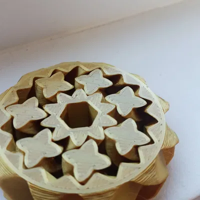 Cái Fidget Drive Fidget