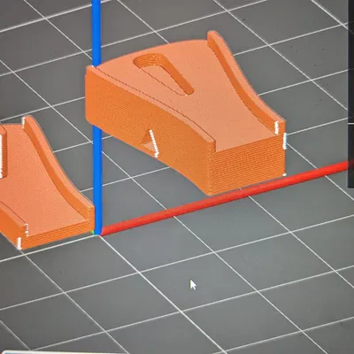 Sửa chữa khóa kéo cho bộ đồ Neopren