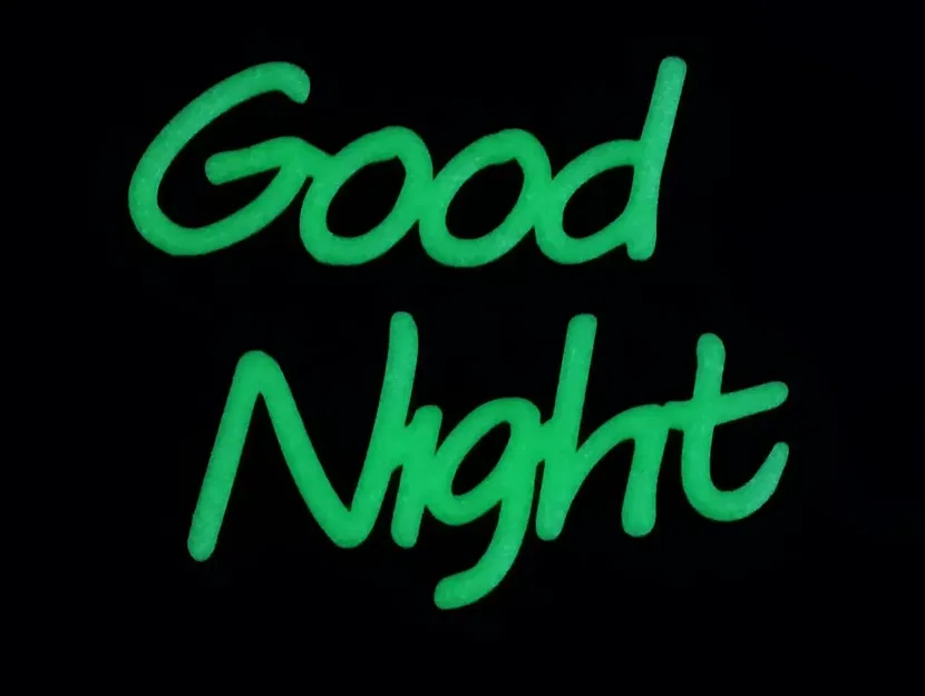 Ngôi sao phát quang trong đêm cho trần nhà của bạn - Image 3