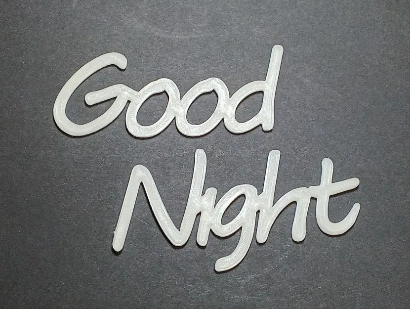 Ngôi sao phát quang trong đêm cho trần nhà của bạn - Image 4