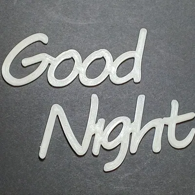 Ngôi sao phát quang trong đêm cho trần nhà của bạn