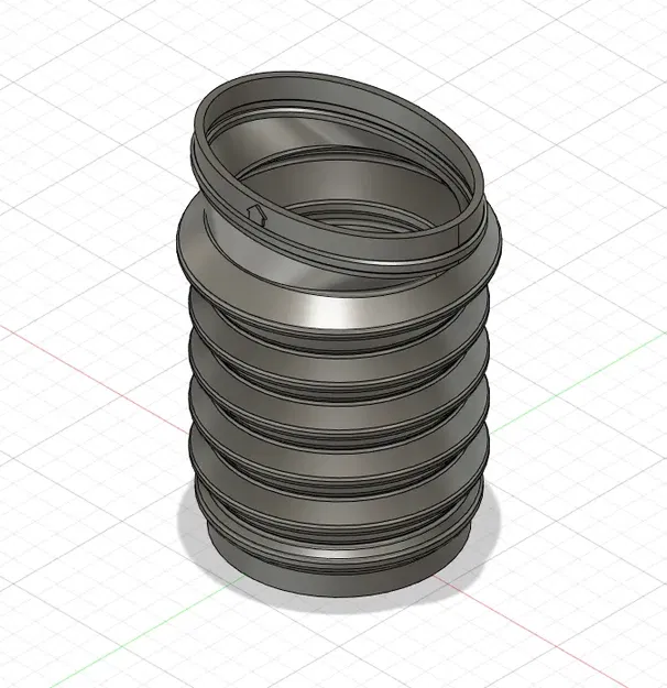 Bộ phận sửa chữa máy hút bụi AEG / ELECTROLUX - Image 2