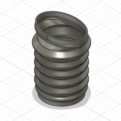 Bộ phận sửa chữa máy hút bụi AEG / ELECTROLUX