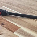 Cờ lê lực Ratchet - Thumbnail 1