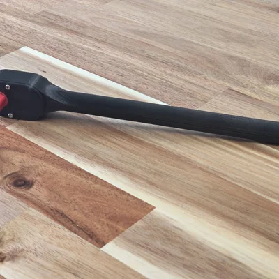 Cờ lê lực Ratchet