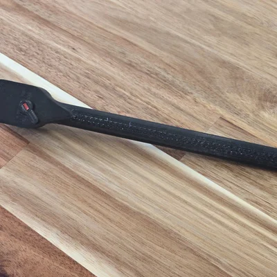 Cờ lê lực Ratchet