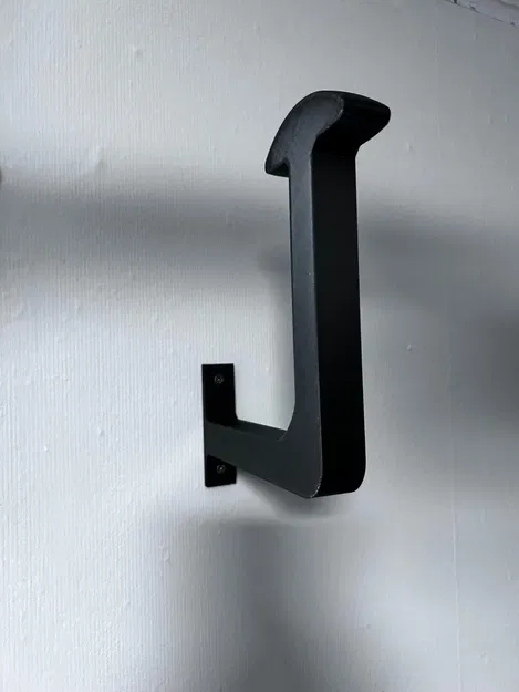 Đế gắn mũ bảo hiểm - không cần đế hỗ trợ! - Image 2