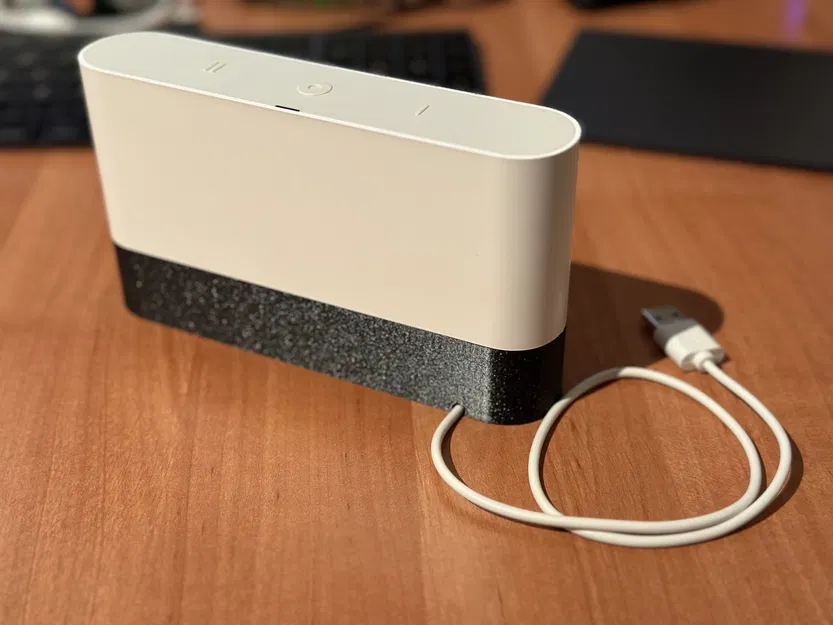 Cơ sở kết nối micro USB cho Tahoma Switch Somfy - Image 2