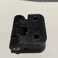 Bản lề nặng cho các ứng dụng cơ khí - Thumbnail 3