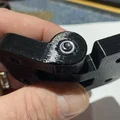 Bản lề nặng cho các ứng dụng cơ khí - Thumbnail 5