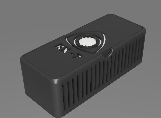 Giá đỡ hút ẩm cho ô tô và gia đình - Image 2