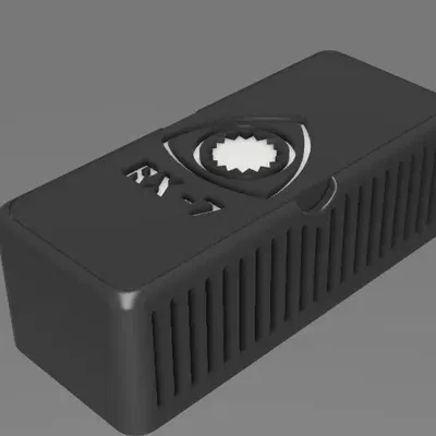 Giá đỡ hút ẩm cho ô tô và gia đình