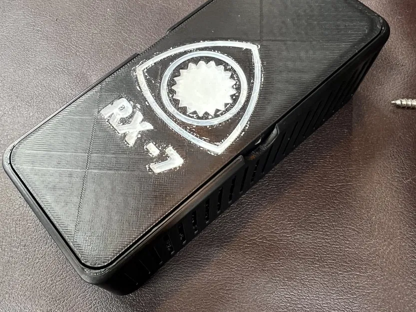 Giá đỡ hút ẩm cho ô tô và gia đình - Image 3