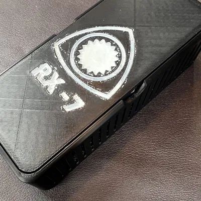 Giá đỡ hút ẩm cho ô tô và gia đình