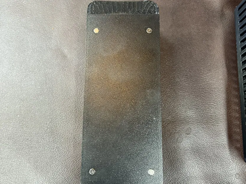 Giá đỡ hút ẩm cho ô tô và gia đình - Image 4