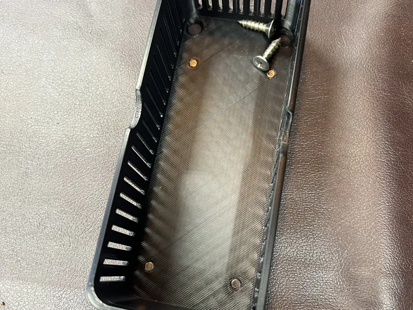 Giá đỡ hút ẩm cho ô tô và gia đình - Image 5