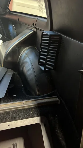 Giá đỡ hút ẩm cho ô tô và gia đình - Image 6