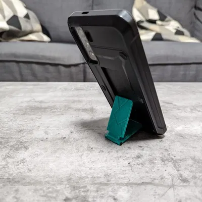 Giá đỡ thay thế cho vỏ UB Pro của Samsung Galaxy S21