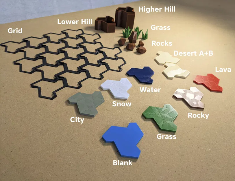 Khối Xây Dựng Khu Vực Trưng Bày - Image 2