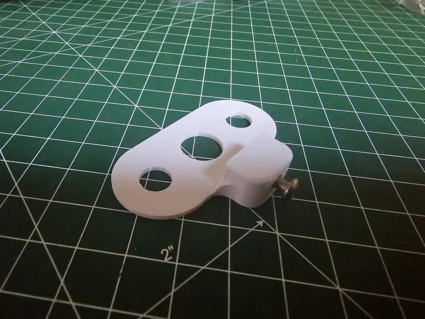 Chặn Cửa Sổ - Image 4