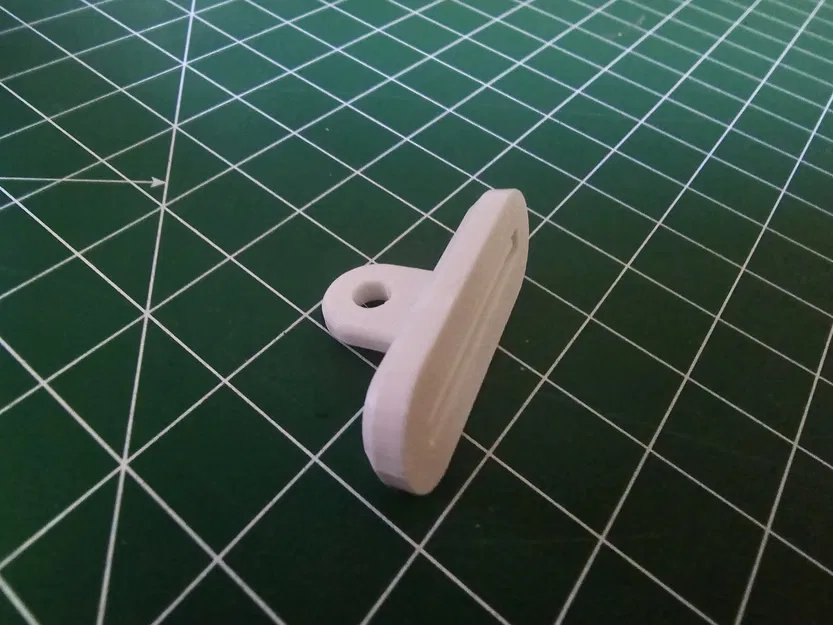 Chặn Cửa Sổ - Image 5