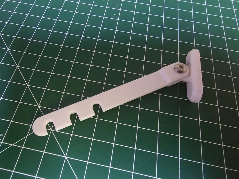 Chặn Cửa Sổ - Image 6