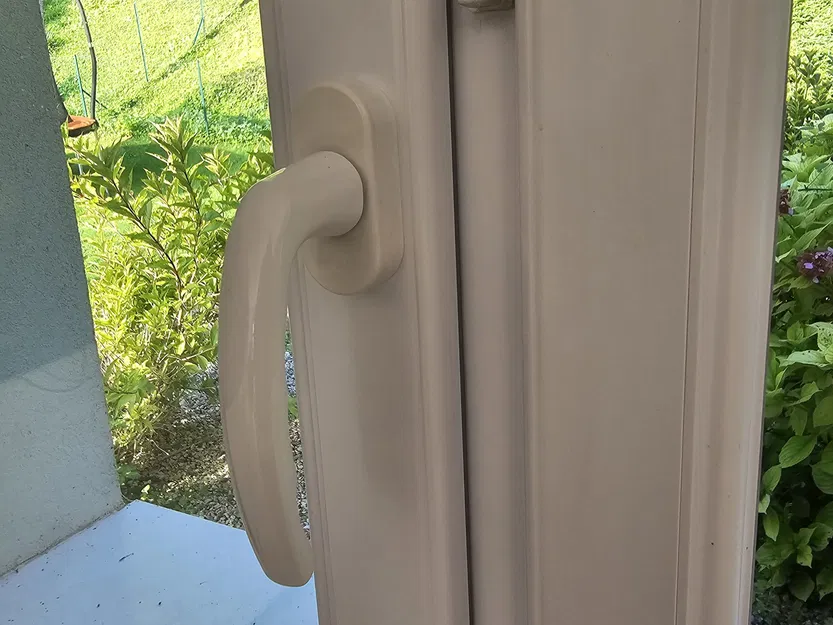 Chặn Cửa Sổ - Image 8