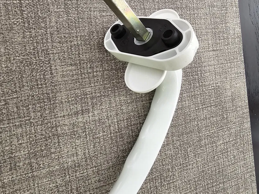 Chặn Cửa Sổ - Image 10